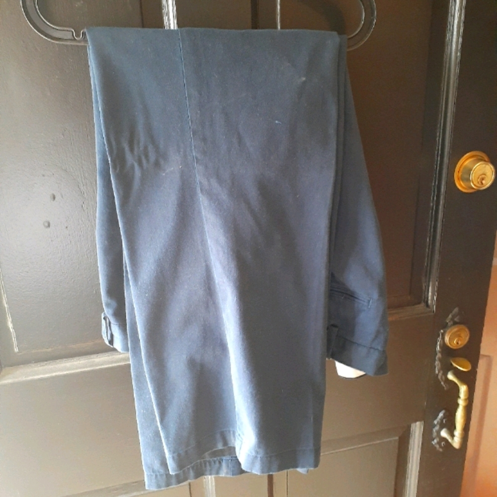 Ralph Lauren chinos